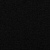Produkt-Miniaturbild 8 von 9