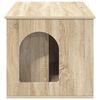 Produkt-Miniaturbild 8 von 14