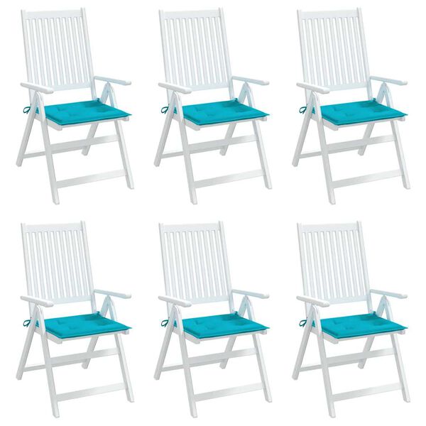 Produktbild 4 von 9 anzeigen