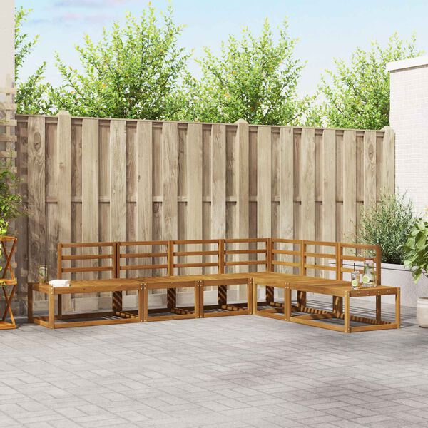 Produktbild 2 von 12 anzeigen