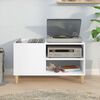 Produkt-Miniaturbild 3 von 8