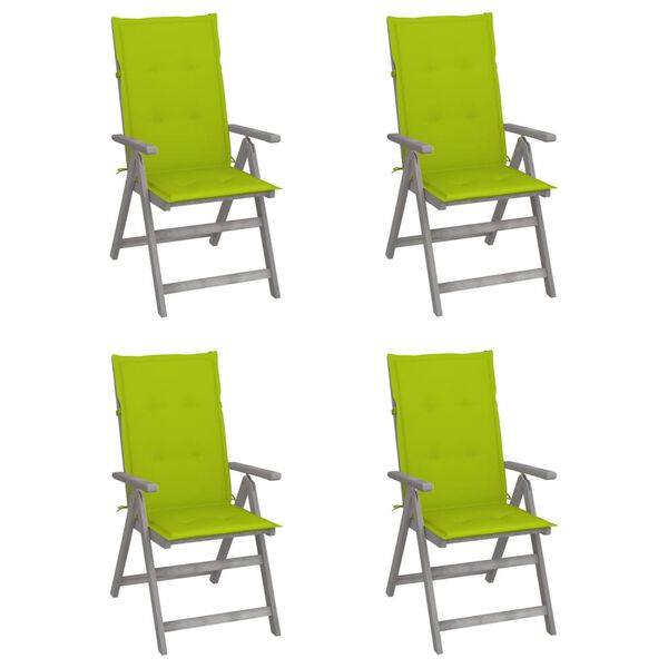 Produktbild 1 von 11 anzeigen