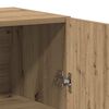 Produkt-Miniaturbild 9 von 12