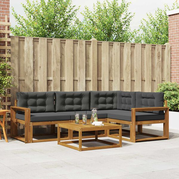 Produktbild 2 von 11 anzeigen