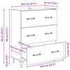 Produkt-Miniaturbild 14 von 14