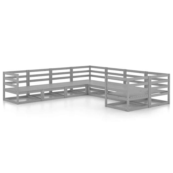 Produktbild 1 von 7 anzeigen