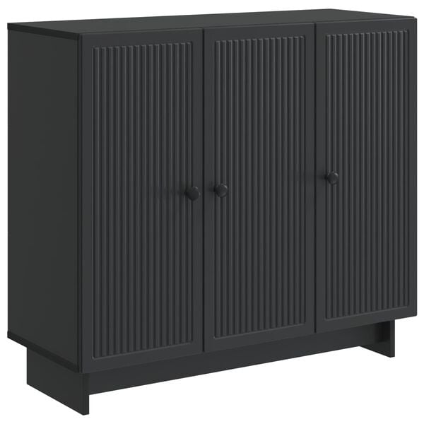 Produktbild 1 von 11 anzeigen