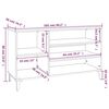 Produkt-Miniaturbild 8 von 9