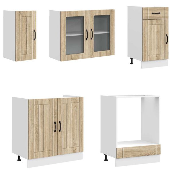 Produktbild 4 von 13 anzeigen