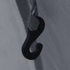 Produkt-Miniaturbild 8 von 12