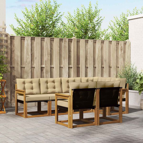 Produktbild 2 von 10 anzeigen