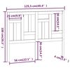 Produkt-Miniaturbild 6 von 6
