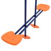 Produkt-Miniaturbild 6 von 9