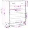 Produkt-Miniaturbild 10 von 11
