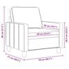 Produkt-Miniaturbild 9 von 10