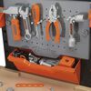 Produkt-Miniaturbild 4 von 5