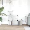 Produkt-Miniaturbild 3 von 10
