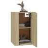 Produkt-Miniaturbild 8 von 11