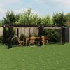 Produkt-Miniaturbild 2 von 9