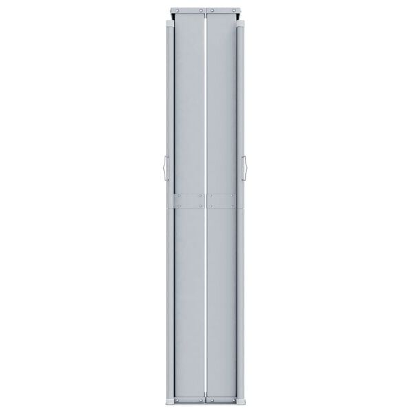 Produktbild 4 von 9 anzeigen