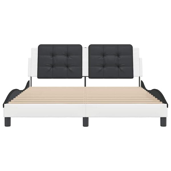 Produktbild 4 von 13 anzeigen