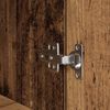 Produkt-Miniaturbild 11 von 15