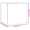 Produkt-Miniaturbild 9 von 9