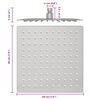Produkt-Miniaturbild 11 von 11