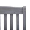 Produkt-Miniaturbild 7 von 15