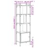 Produkt-Miniaturbild 10 von 11