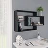 Produkt-Miniaturbild 2 von 6