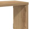 Produkt-Miniaturbild 8 von 10