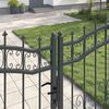 Produkt-Miniaturbild 3 von 9
