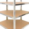 Produkt-Miniaturbild 12 von 15