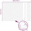 Produkt-Miniaturbild 14 von 15