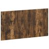 Smoked_oak