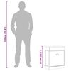 Produkt-Miniaturbild 11 von 11