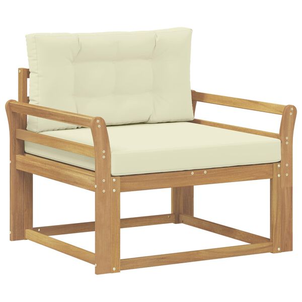 Produktbild 1 von 8 anzeigen