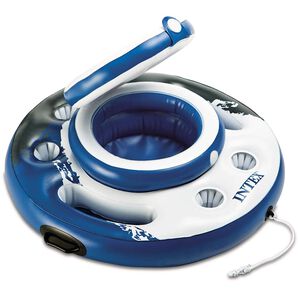Intex Schwimmender Getr&auml;nkehalter Mega Chill