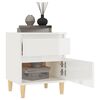 Produkt-Miniaturbild 4 von 10