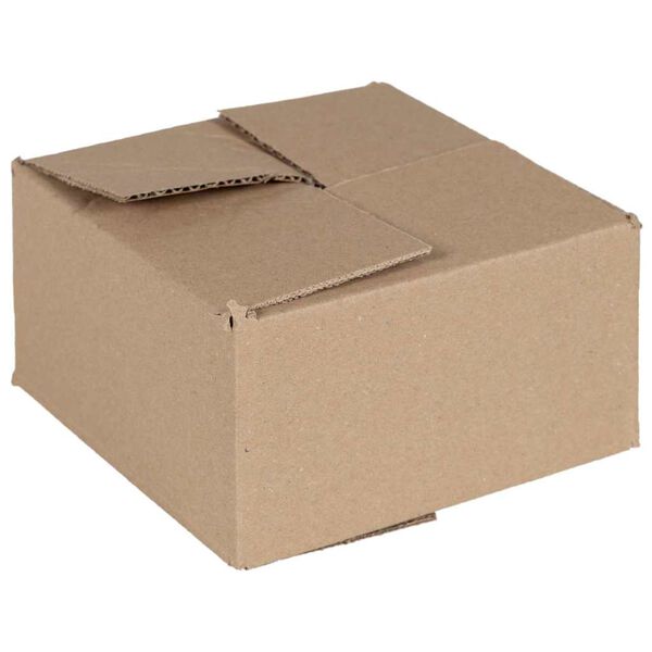 Produktbild 1 von 6 anzeigen