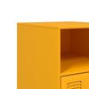Produkt-Miniaturbild 11 von 14