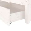 Produkt-Miniaturbild 7 von 10