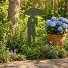 Produkt-Miniaturbild 2 von 6