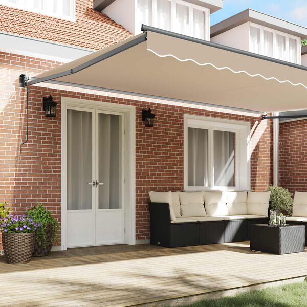 Produktbild 3 von 13 anzeigen