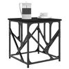 Produkt-Miniaturbild 3 von 9