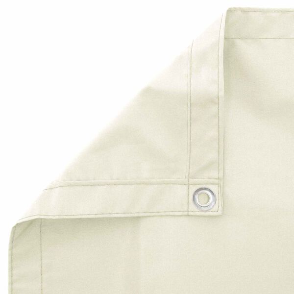 Produktbild 4 von 7 anzeigen