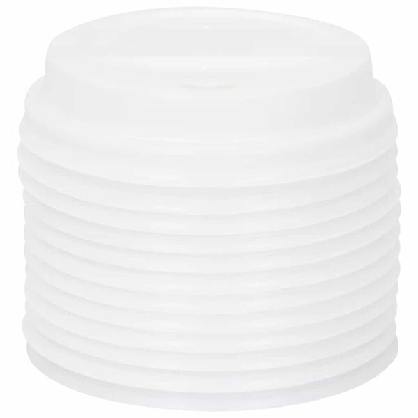 Produktbild 4 von 9 anzeigen