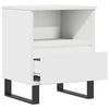 Produkt-Miniaturbild 4 von 12