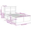 Produkt-Miniaturbild 13 von 13